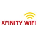 Xfinity Authorized Retailer