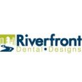 Riverfront Dental Designs