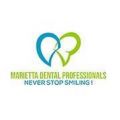 Marietta Dental Professionals