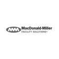 MacDonald-Miller Facility Solutions