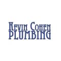 Kevin Cohen Plumbing Inc.