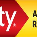 Xfinity Authorized Retailer