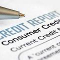 Credit Repair