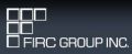 FIRC Group, Inc.