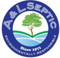 A & L Septic Service