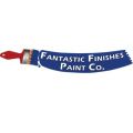 Fantastic Finishes Paint Company