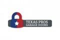 Texas Pros Garage Doors