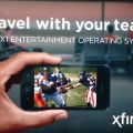 Xfinity Authorized Retailer