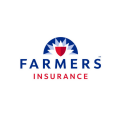 Jose Aroeste Farmers Insurance Agency