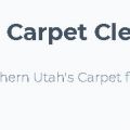 Ogden Carpet Cleaners