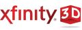 Xfinity Authorized Retailer