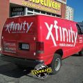 Xfinity Authorized Retailer