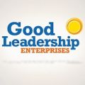 Good Leadership Enterprises