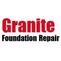 Granite Foundation Repair, Inc.