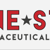 Lone Star Pharmaceuticals, Inc.