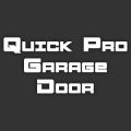 Quick Pro Garage Door