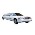 Deluxe Limousine and Transportation Inc.