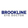 Brookline Eye Doctor