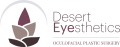 Desert Eyesthetics PC