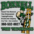 Bonnell Tree Technicians