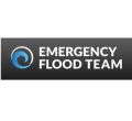 Emergency Flood Team