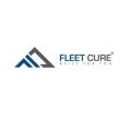 Fleet Cure Inc