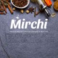 Mirchi