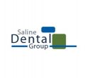 Saline Dental Group