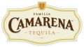 Familia Camarena Tequila