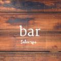 Bar Salon and Spa