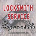 Locksmith Service Loganville