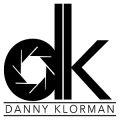 Danny Klorman Photography