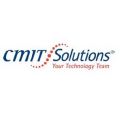 CMIT Solutions of Charleston
