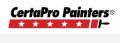 CertaPro Painters Twin Cities East