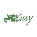 GiGuy-Gastroenterologist in Durham