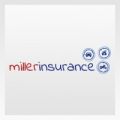 Miller Insurance Agency