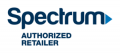 Spectrum Authorized Retailer