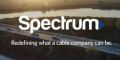 Spectrum Authorized Retailer