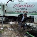 Ambriz Sanitation LLC
