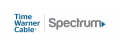 Spectrum Authorized Retailer