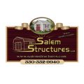 Salem Structures, LLC