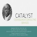 Catalyst Counseling & Consulting Services