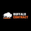 Buffalo Contract, Inc.
