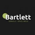 Bartlett Small Engines