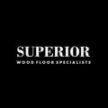 Superior Wood Floor Specialists