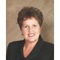 Gail Tinch - Real Estate Agent