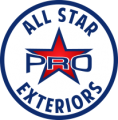 All Star Pro Exteriors