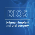 Brisman Implant and Oral Surgery