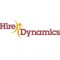 Hire Dynamics