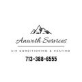 Anwoth Services Air Conditioning & Heating